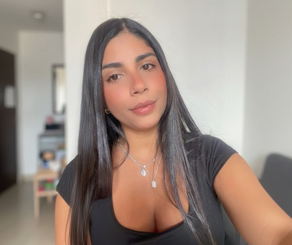 Gallery 9